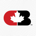 Clark Builders logo