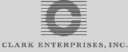 Clarkenterprisesinc logo