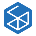 Clark Nexsen logo