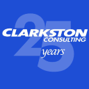 Clarkston Consulting logo