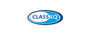 Classeq SA Ltd logo
