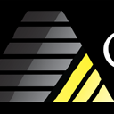 Classic Couriers Inc logo