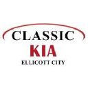 Classickiaellicott logo