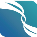 Clean Air Power logo