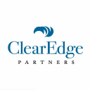 ClearEdge Partners Inc logo