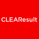 CLEAResult logo