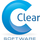 Clear Software LLC logo