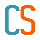 Clearstorydata logo