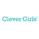 Clevergirlscollective logo