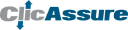 ClickInsurance logo