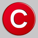 ClickMedix LLC logo