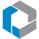 Client Loyalty LLC logo