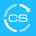 ClientSuccess Inc logo