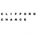 Clifford Chance LLP logo