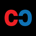Climate Control logo