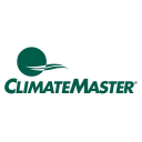 ClimateMaster Inc logo