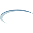 Climate Technologies logo