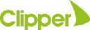 Clippergroup logo