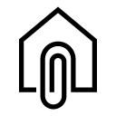 Clippings logo