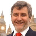 Cliveefford logo