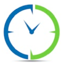 Clockwise MD by Experity logo