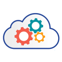 Cloudbourne logo