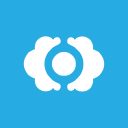 Cloudcannon logo