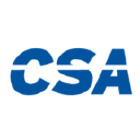 Cloud Security Alliance logo
