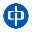 CLP Power 中華電力 logo