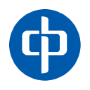 CLP Holdings Limited logo