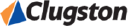 Clugston Group Limited logo