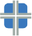Covenant Ministries logo