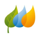 Central Maine Power Company logo