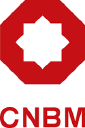 Cnbmltd logo
