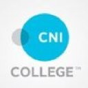 Career Networks Institute logo