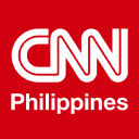 CNN Philippines logo