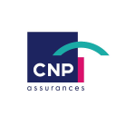 CNP logo