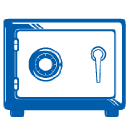 Coastal Imaging logo
