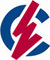 Coastepa logo