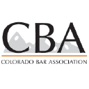Cobar logo