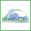 Cobbtax logo