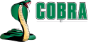 Cobra Concrete Cutting Svcs logo