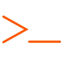 Codebashing logo