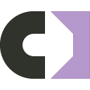 CodePlex logo