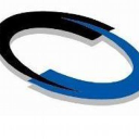 Codeworks, Inc. logo