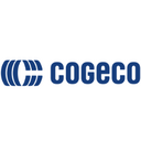Cogeco logo