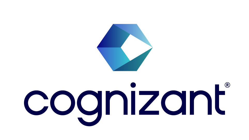 Cognizant Technology Solutions logo