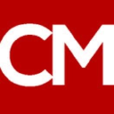 Cohen, Milstein, Hausfeld & Toll, P.L.L.C. logo