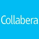 Collabera logo