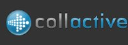 Collactive logo